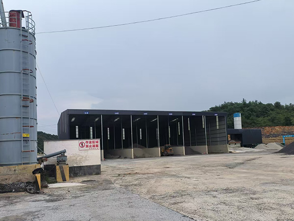 設(shè)備展示