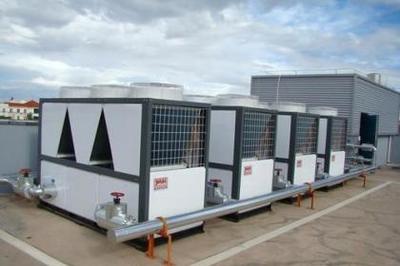 37_茂名空調維修,茂名電器維修,茂名拆裝空調