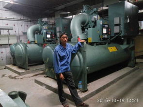 金國制冷公司專做各大品牌中央空調,冷庫,空氣能熱泵等制冷工程