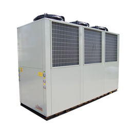 黃石專業(yè)渦旋式工業(yè)冷水機(jī)組報價