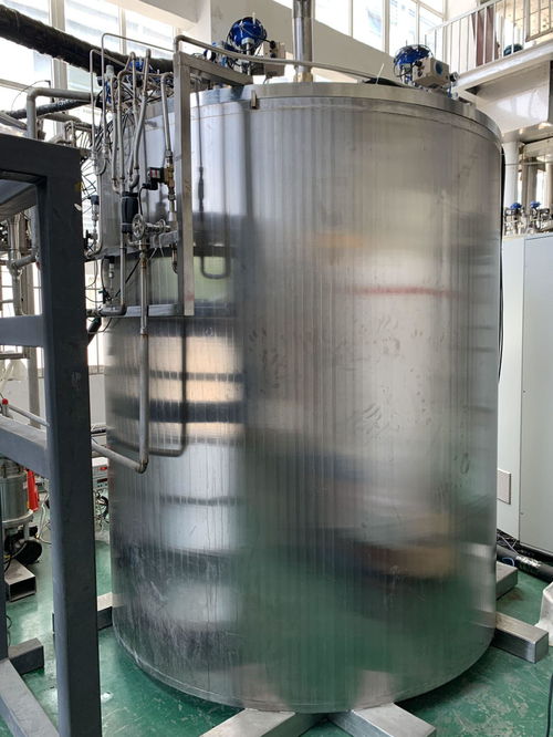 中國科學院合肥物質(zhì)科學研究院