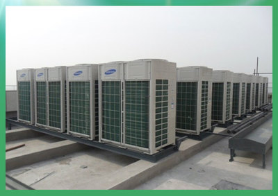 商洛酒店空調工程商洛賓館空調工程、商洛學?？照{工程設計、醫院空調工程、找陜西安林制冷公司圖片_高清圖_細節圖-王安林