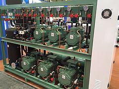 廈門超值的冷庫安裝推薦--冷庫價(jià)格-廈門市正鑫宏制冷工程提供廈門超值的冷庫安裝推薦--冷庫價(jià)格的相關(guān)介紹、產(chǎn)品、服務(wù)、圖片、價(jià)格廈門制冷設(shè)備、廈門冷庫工程、廈門制冷工程、廈門工業(yè)冷水機(jī)、廈門凈化工程、