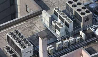 武漢廠房、車間中央空調(diào)改造、加裝、降溫價(jià)格及報(bào)價(jià)-機(jī)電商情網(wǎng)在線產(chǎn)品報(bào)價(jià)