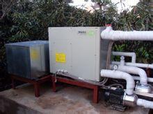 唐山節能環保空調 工業中央空調批發 制冷制熱商業空調,唐山節能環?？照{ 工業中央空調批發 制冷制熱商業空調生產廠家,唐山節能環?？照{ 工業中央空調批發 制冷制熱商業空調價格