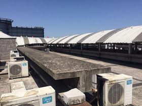 制冷工程 技術(shù)原理、應(yīng)用領(lǐng)域與未來發(fā)展趨勢