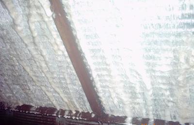 專業承接廣東中山廠房、學校、醫院、宿舍中央空調主機系統清洗與制冷工程服務