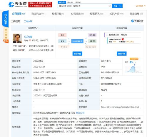 騰訊在人臉活體檢測領域布局深化 從專利申請到技術轉讓的產業生態構建
