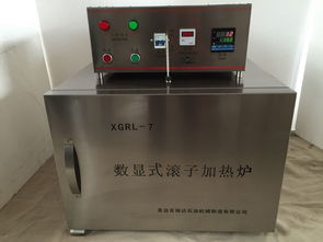 選購優(yōu)質(zhì)旋轉(zhuǎn)粘度計(jì)與四川雙速高速攪拌機(jī)，盡在青島百瑞達(dá)