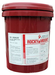 桐鄉市長潤石油制品 創新驅動，鑄就高品質石油制品制造新篇章