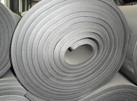 石油制品制造 現代工業的基石與挑戰