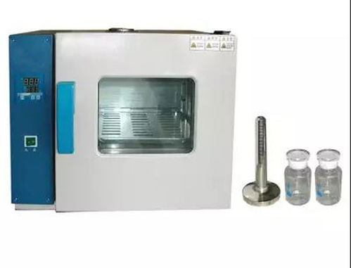 石油產品密封適應性指數測定儀 性能與應用深度解析